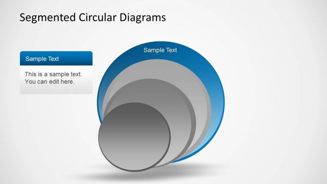 6309-03-segmented-circles-7