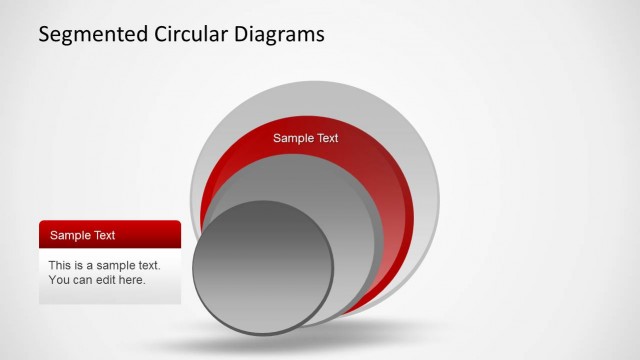 6309-03-segmented-circles-8
