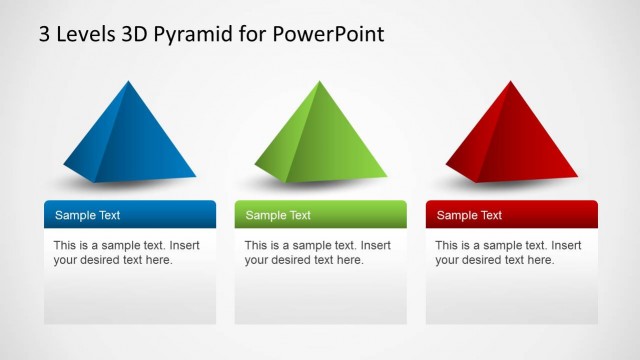 6319-02-3-level-pyramid-5