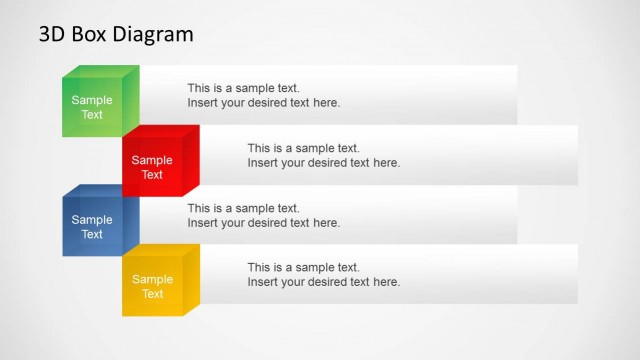 6320-01-3d-box-diagram-7