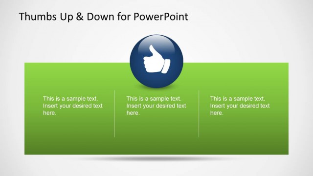 6321-01-thumbs-up-down-5