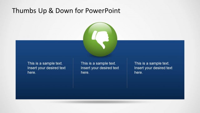 6321-01-thumbs-up-down-6