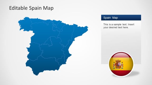 6322-01-spain-map-2