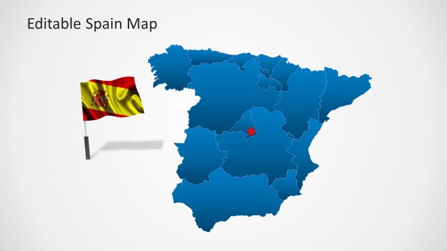 6322-01-spain-map-3