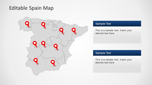 6322-01-spain-map-6
