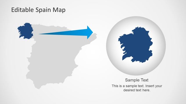 6322-01-spain-map-8