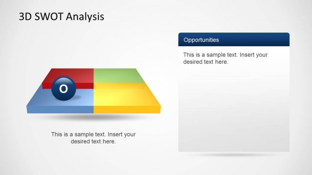 6324-01-3d-swot-analysis-4
