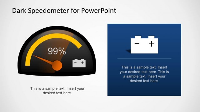 6331-01-speedometer-8