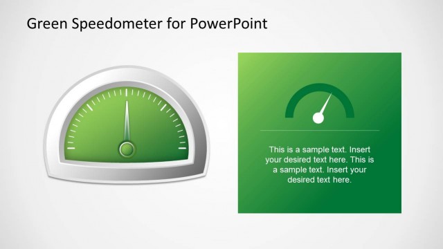 6331-02-green-speedometer-2