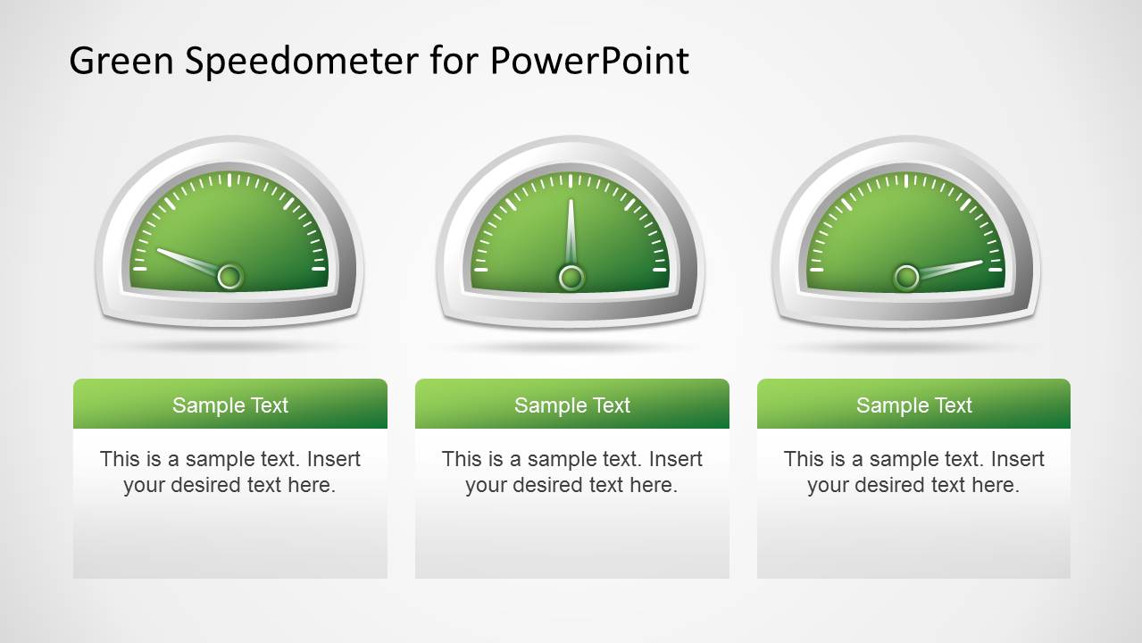 green-speedometer-template-for-powerpoint-slidemodel
