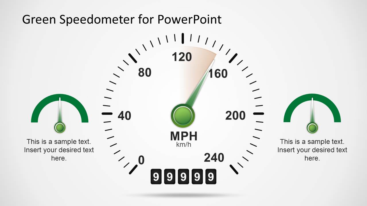 green-speedometer-template-for-powerpoint-slidemodel
