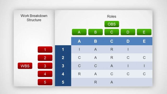 6332-01-raci-template-7