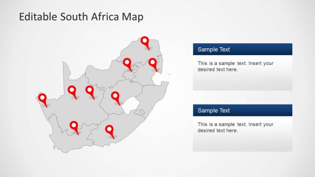 6333-01-south-africa-map-6