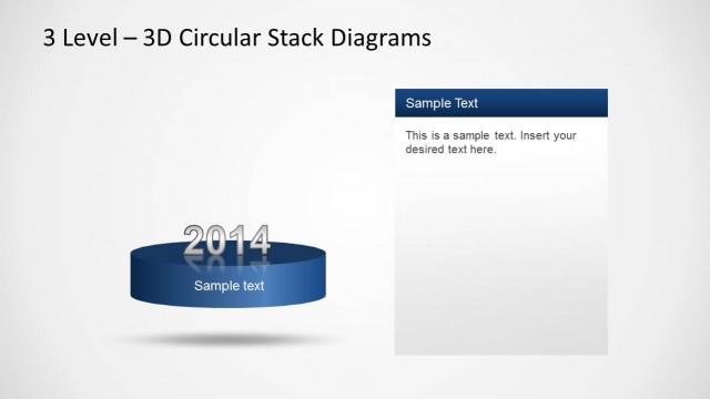 6341-01-3-level-funnel-diagram-2