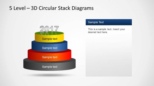 6341-01-5-level-3d-circular-stack-diagram-5