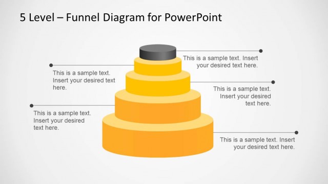 6341-02-5-level-funnel-diagram-2