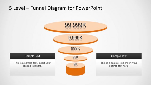 6341-03-5-level-funnel-diagram-4