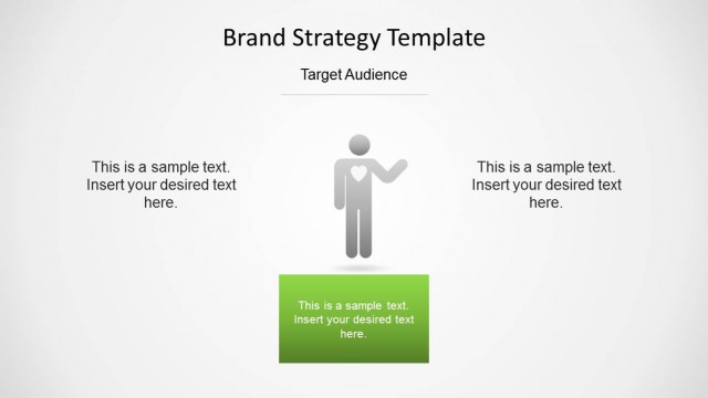 6342-01-brand-strategy-diagram-2
