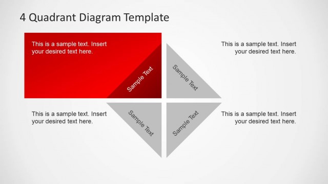6342-04-4-quadrant-diagram-template-5