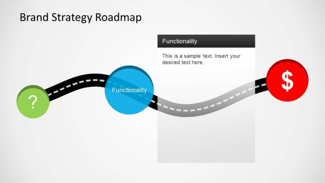 6345-01-roadmap-design-2