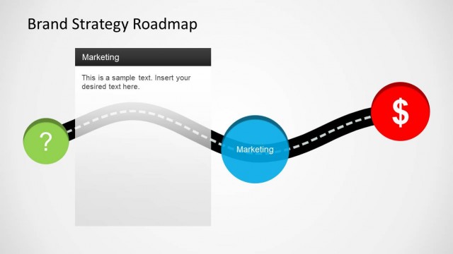 6345-01-roadmap-design-3
