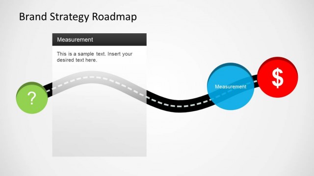 6345-01-roadmap-design-4