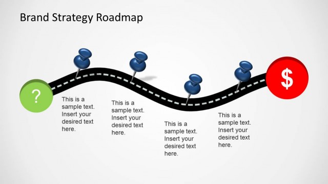 6345-01-roadmap-design-7