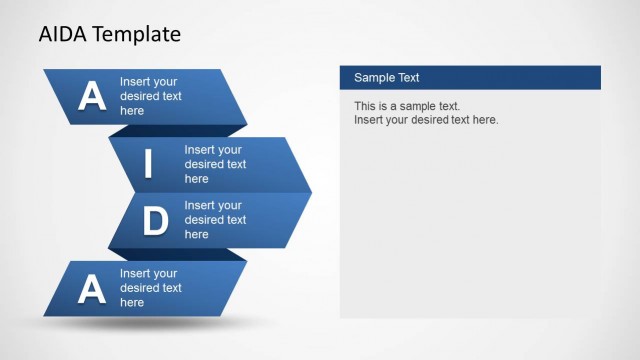 6348-01-aida-model-template-3