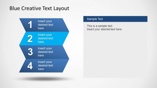 6348-02-blue-creative-text-layout-6