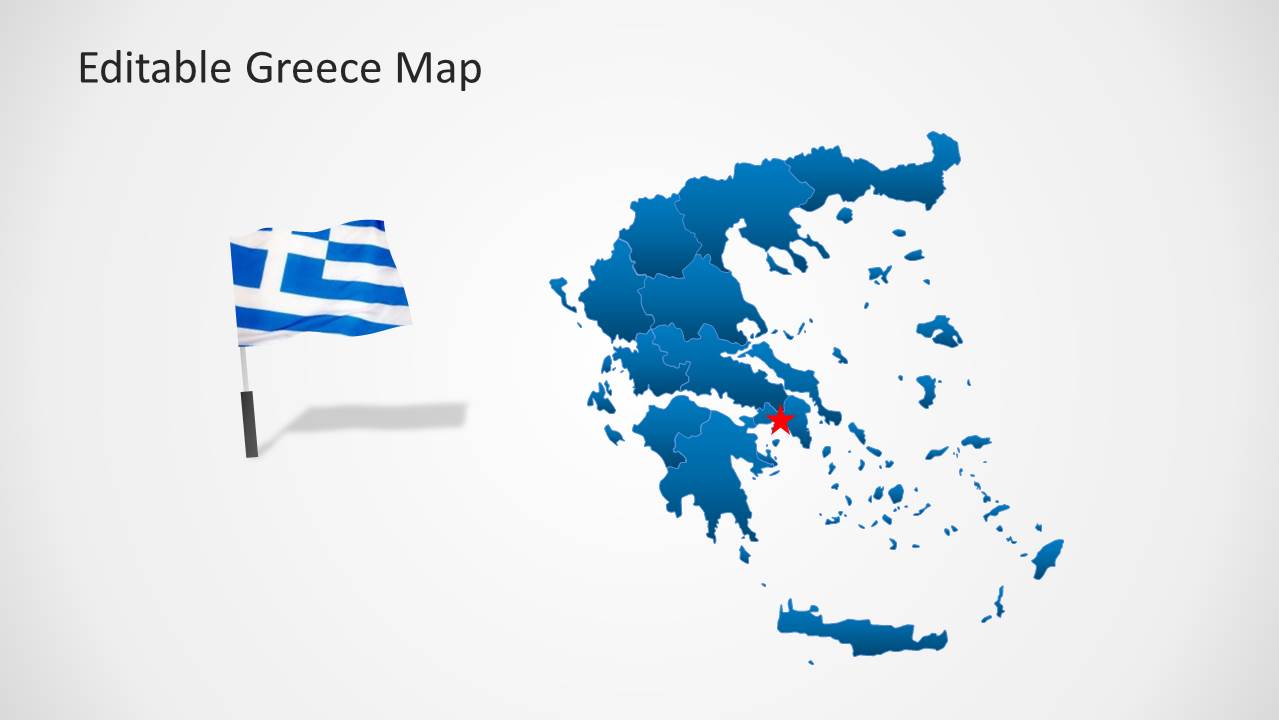 editable-powerpoint-political-outline-world-map-slide-vrogue-co