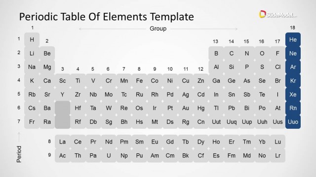 6352-01-periodic-table-10