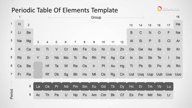 6352-01-periodic-table-11