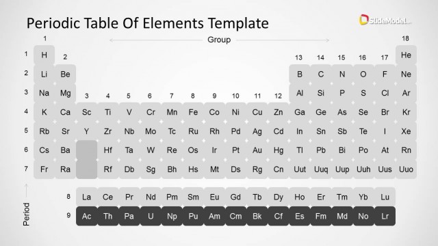 6352-01-periodic-table-12