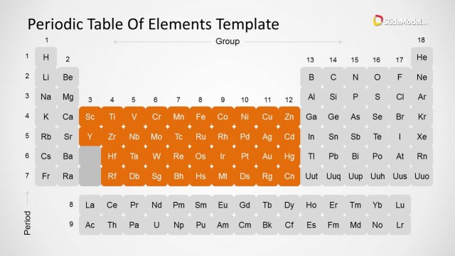 6352-01-periodic-table-6