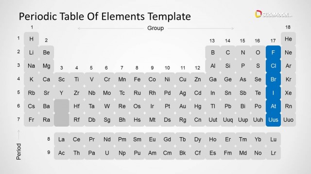 6352-01-periodic-table-9