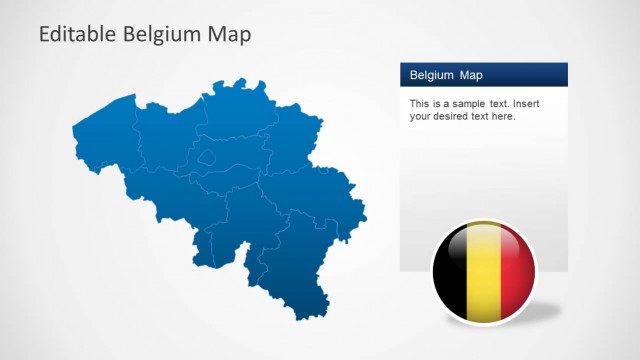 6357-01-belgium-map-2