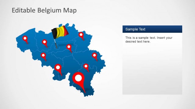 6357-01-belgium-map-4