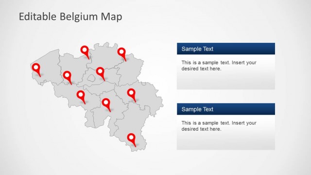 6357-01-belgium-map-6