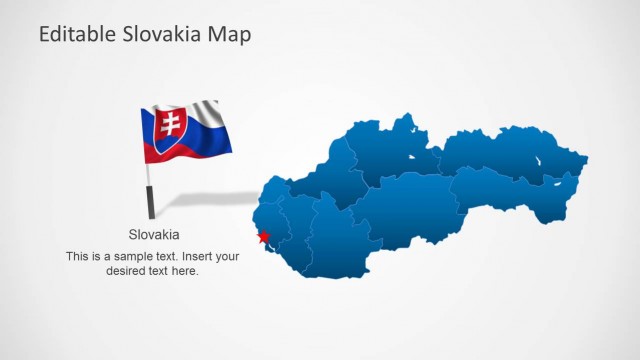 6358-01-slovakia-map-3