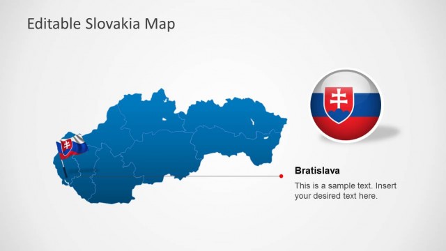 6358-01-slovakia-map-5
