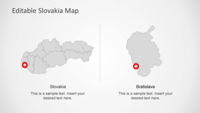 6358-01-slovakia-map-7