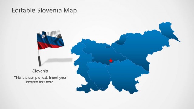 6359-01-slovenia-3