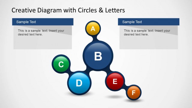 6360-01-creative-diagram-letters-3