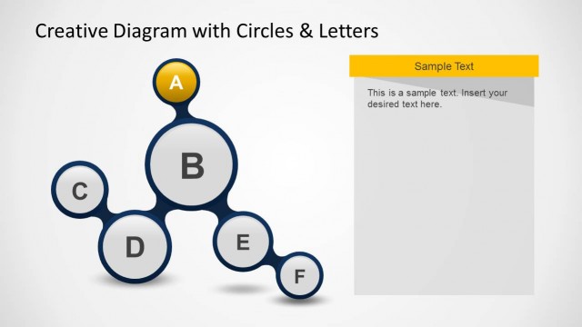 6360-01-creative-diagram-letters-4