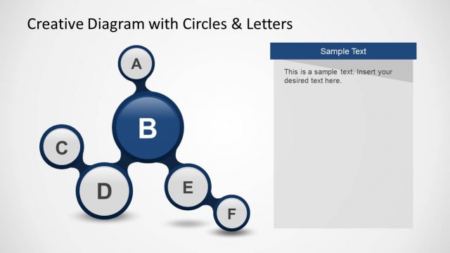 6360-01-creative-diagram-letters-5