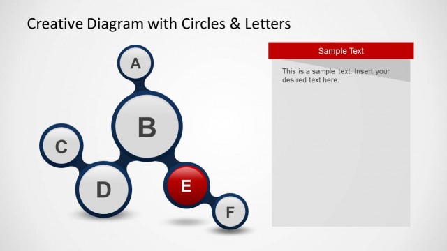 6360-01-creative-diagram-letters-8