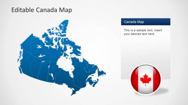 6361-01-canada-map-2