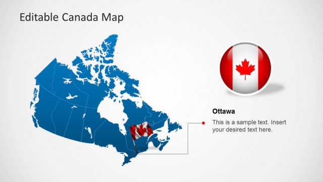 6361-01-canada-map-5