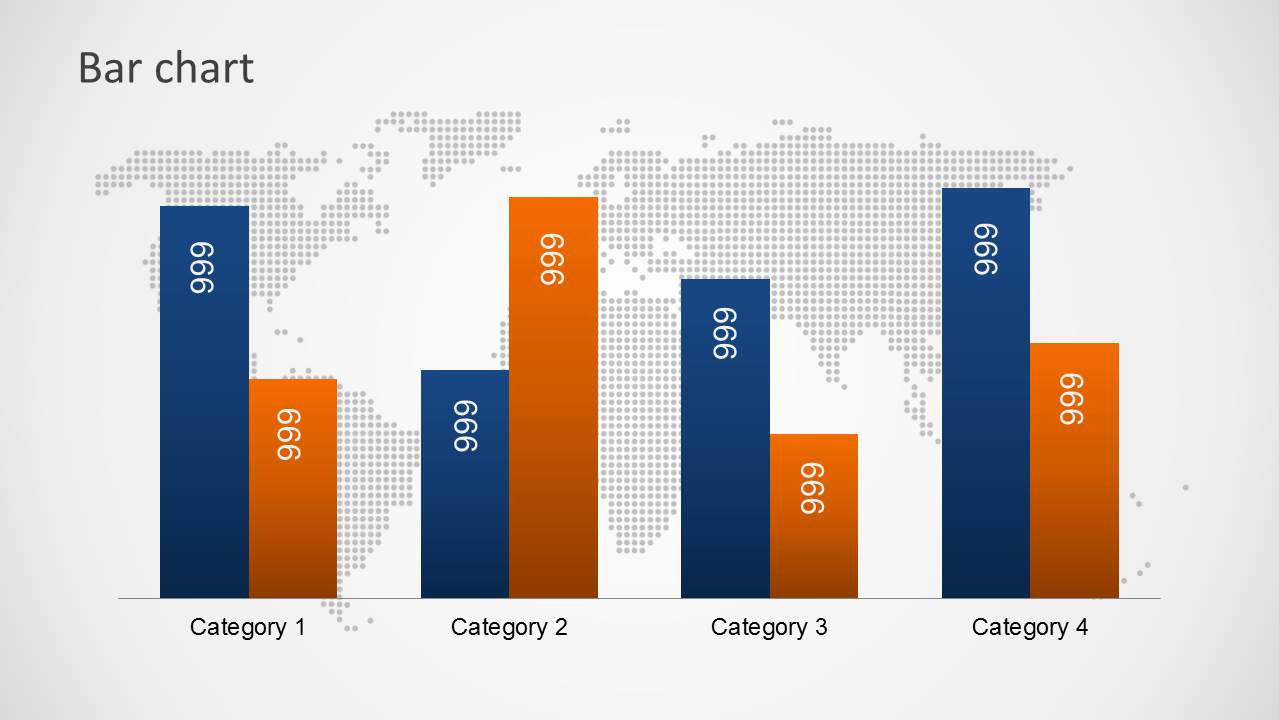 airlines-industry-powerpoint-template-slidemodel