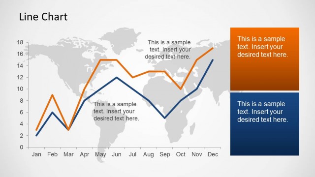6362-01-airlines-industry-template-6